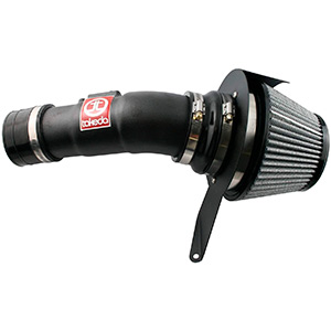 aFe TR-1007B Takeda Cold Air Intake System for Honda Acura TL