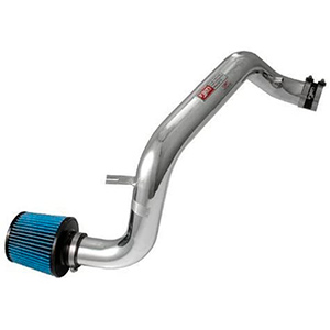 Injen Technology RD1450P Polished Race Division Cold Air Intake