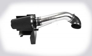 Best Vortec Cold Air Intake Review