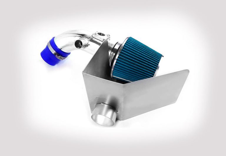 Best Cold Air Intake for Toyota CamryBased on Costomers' Reviews 2024