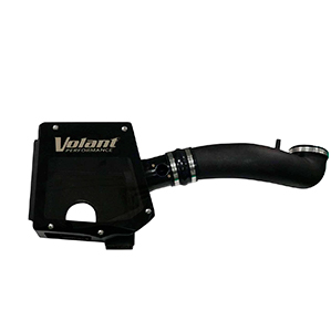 Volant 154536 Cool Air Intake Kit with PowerCore Filter