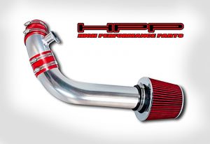 How to Choose the Best Cold Air Intake for your E36 BMW 3 Series