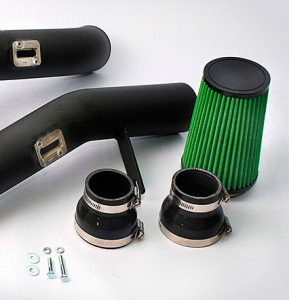 Best Cold Air Intake for Nissan Skyline 