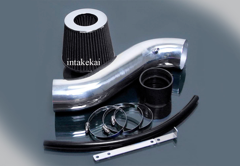 Best Cold Air Intake for Jeep Cherokee