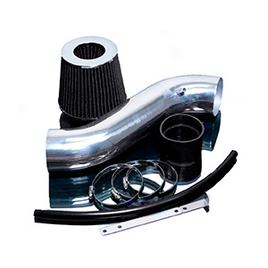 Performance Air Intake for 2005 2006 2007 2008 2009 2010 JEEP GRAND CHEROKEE
