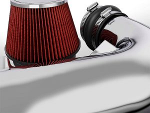 Best Cold Air Intake for Jeep Liberty 
