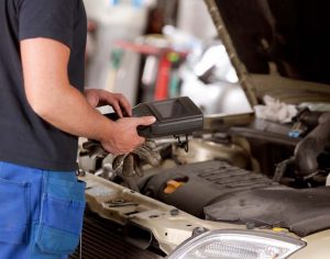 All You Need to Know About Tuning a Diesel Engine 