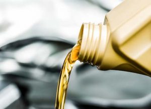 Can You Mix Different Engine Oils What You Need to Know