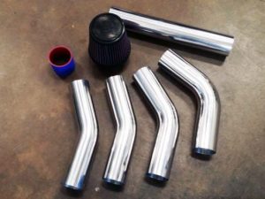  Everything You Need to Know About Cold Air Intake Tubing