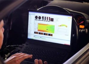 How to Improve Fuel Economy through Tuning 