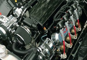 Detailing the Difference Between LS and LT Engines