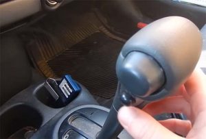How to Set Your Car: Overdrive Off or On?