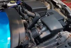 Unveiling the Short Ram Intake Pros and Cons