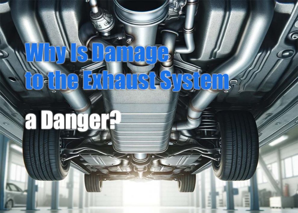 https://gmbbodyforum.com/why-is-damage-to-the-exhaust-system-a-danger/